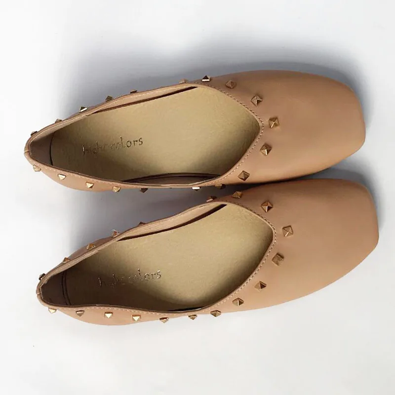 Женская повседневная обувь на плоской подошве черные белые розовые желтые с