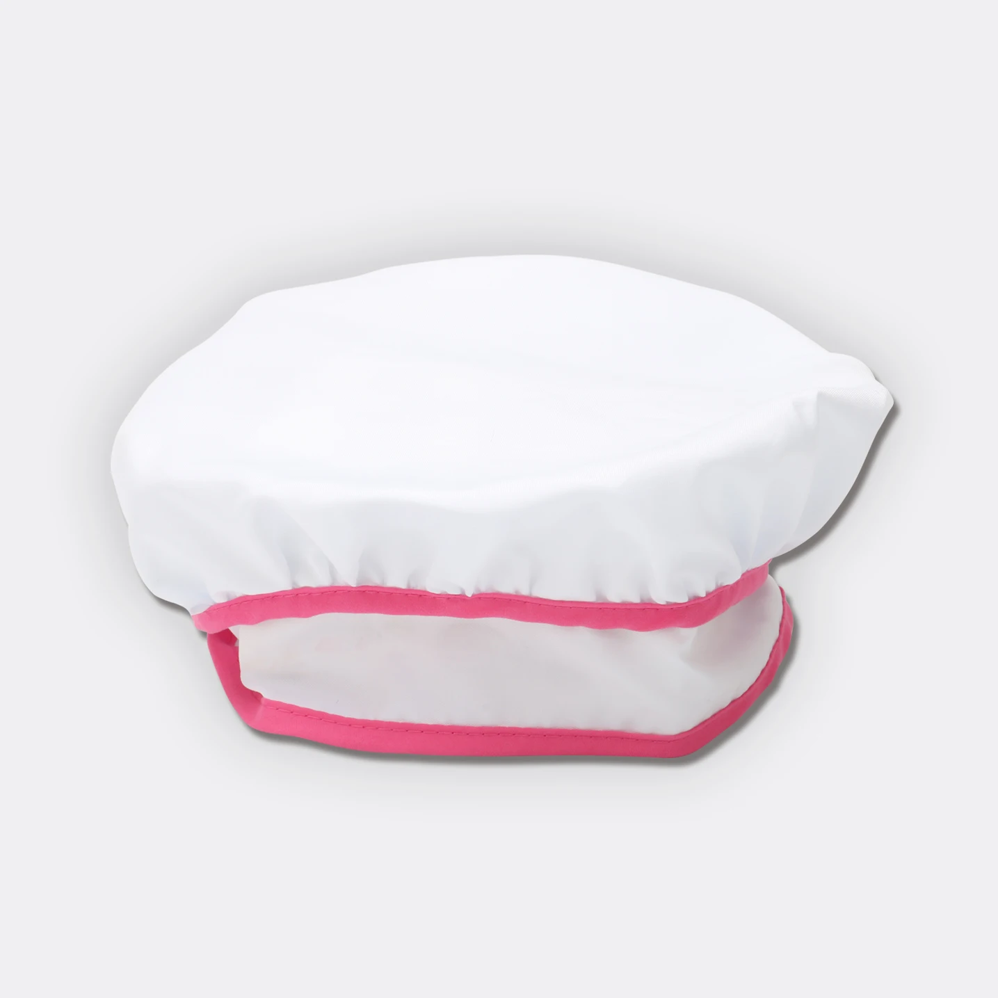 

2019 Children Chef Set DIY Cooking Baking Suit Toys Set New Pretend Play Clothes Apron Gloves Hat Cooker Gift For Children Girl