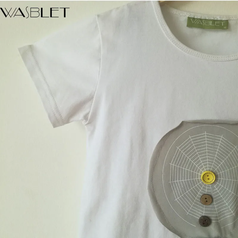 Мода 2017 г. хлопковые летние комплект одежды для мальчиков повседневная рукав