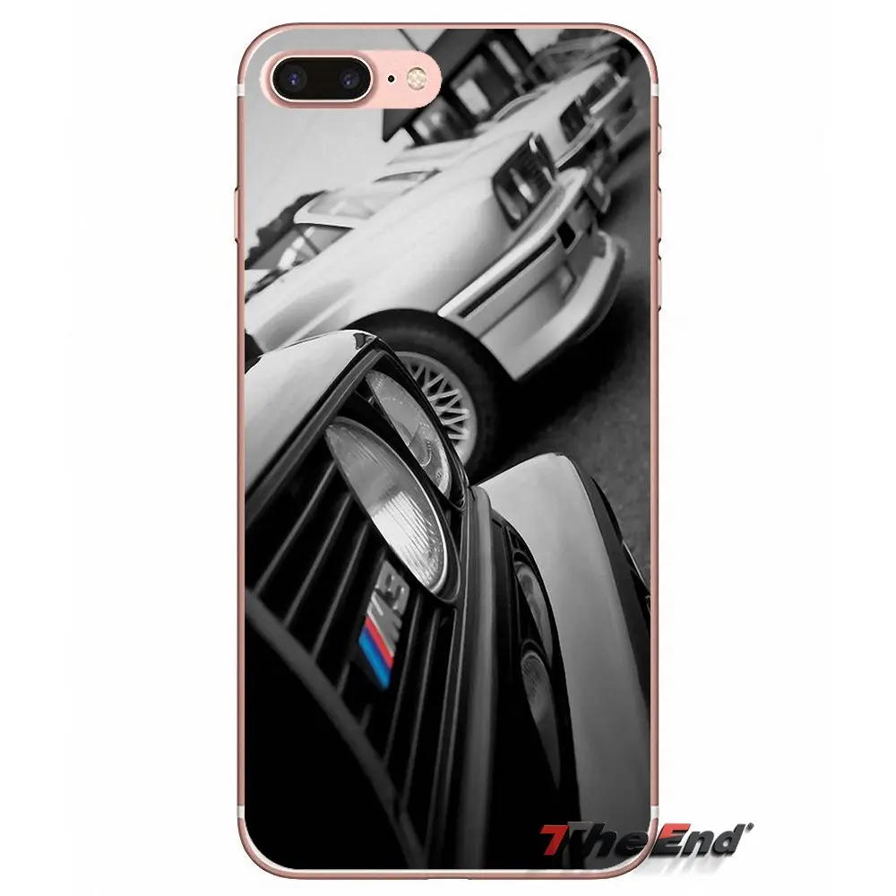 Аксессуары для мобильного телефона Чехлы Samsung Galaxy J1 J2 J3 J5 J7 A3 A5 A7 2015 2016 2017 J330 J530 J730