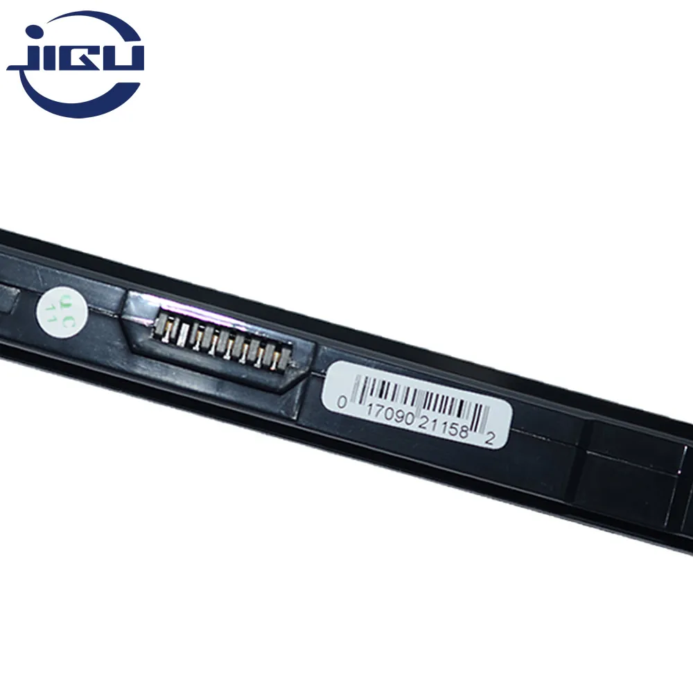 Аккумулятор JIGU для Toshiba Equium Satellite A100 M50 PA3399U аккумулятор | Компьютеры и офис