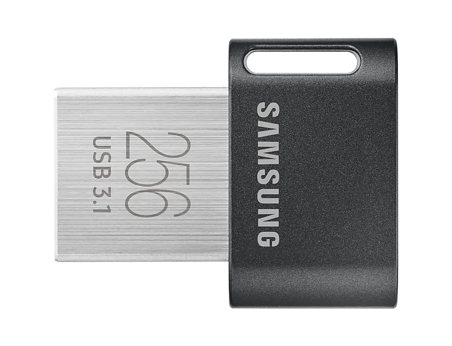 Оригинальный Samsung PC 3 1 флеш накопитель 32 Гб 64 200 МБ/с. Memoria Usb 0 128 ГБ 256 300 мини U Диск
