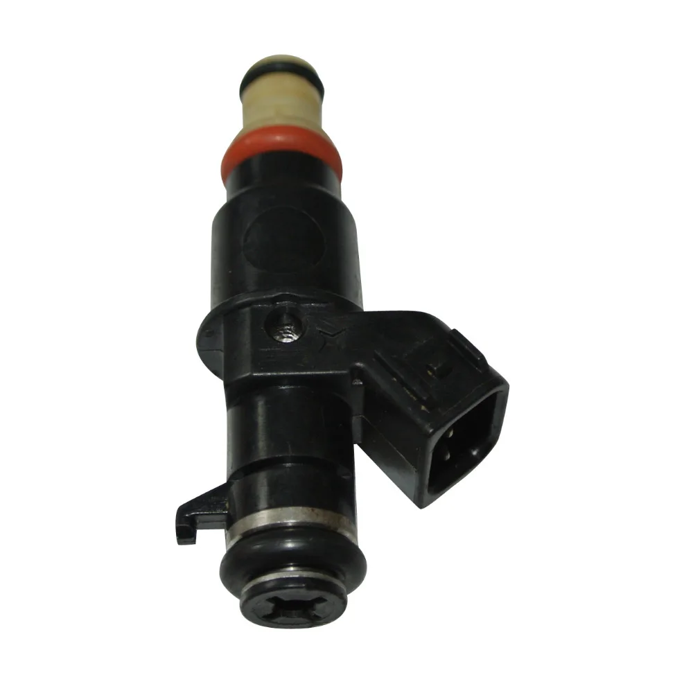 4х топливный инжектор 16450 PPA A01 подходит для 2002 2005 Honda Civic CRV|fuel injector|honda civic fuel injectorhonda