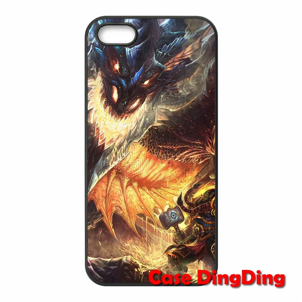 Cataclysm Для Sony Xperia Z Z1 Z2 Z3 Z4 Z5 премиум компактный М2 M4 M5 С С3 С4 С5 E4 T3 |