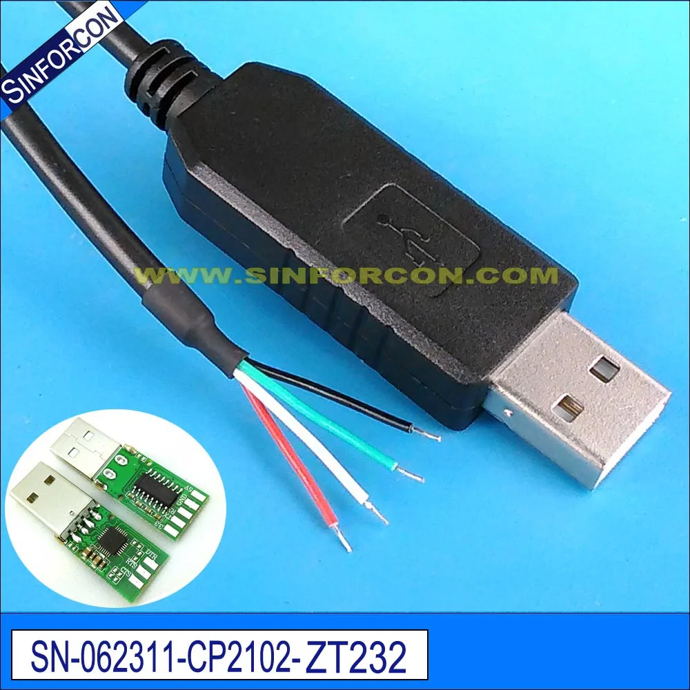 Win8 10 Android mac cp2102 usb rs232 Последовательный кабель для сканера plc mcu cpu pos|Компьютерные
