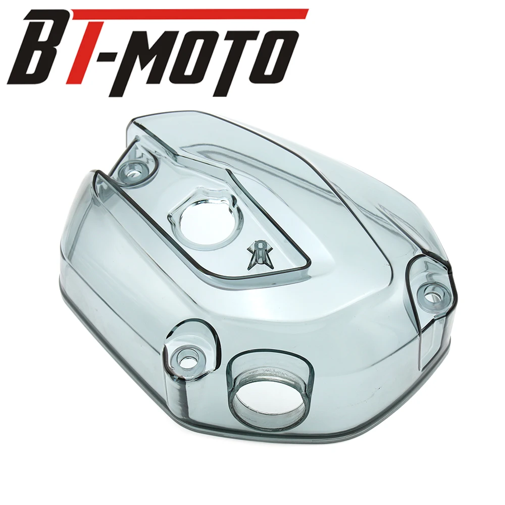 Крышка клапана головки цилиндра мотоцикла для BMW R1200GS ADV K50 K51 R1200R K53 K54 R1200RT K52