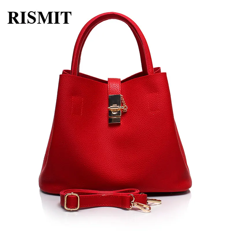 RISMIT Элегантные женские сумки разных цветов и для любого случая|brand women bag|fashion bagswomen