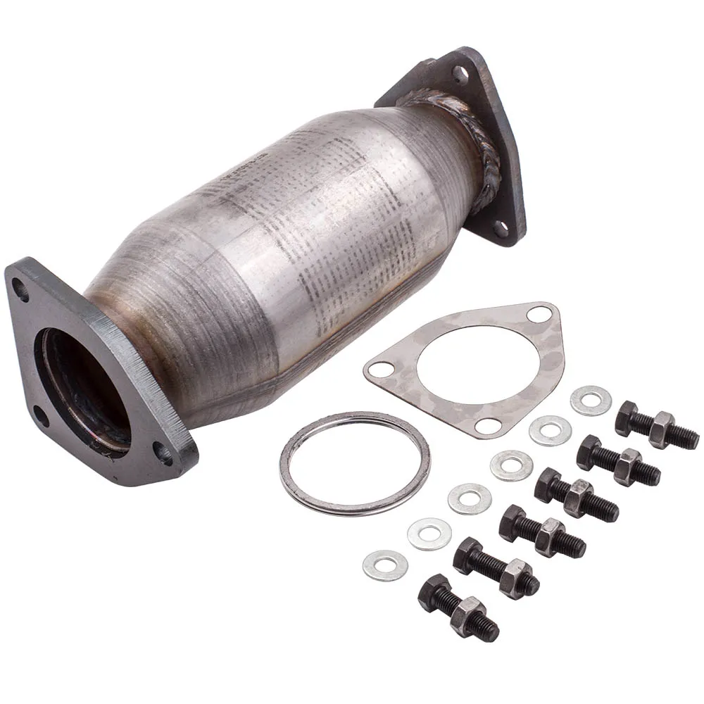 Катализатор для Honda odysley л задний 2005 2006 2007 2008 2009 2010| |
