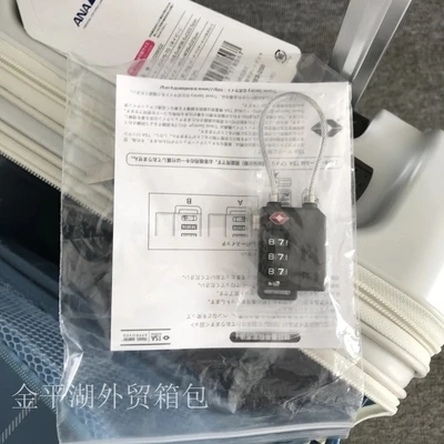 Путешествия tale японская мода Высокое качество 20 дюймов Размеры прокатки багажа