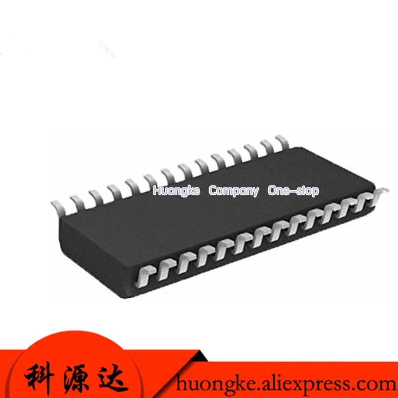 2 шт./партия, полумостовой драйвер SOP28 2 шт./партия, полумостовой драйвер SOP28