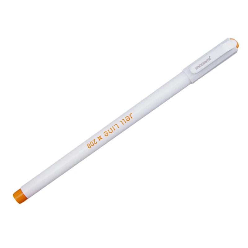 8 colors/Set 0.4mm Script liner Sketch Pen Writing Drawing Painting Art for Supplies Hook Line Student Artist | Канцтовары для