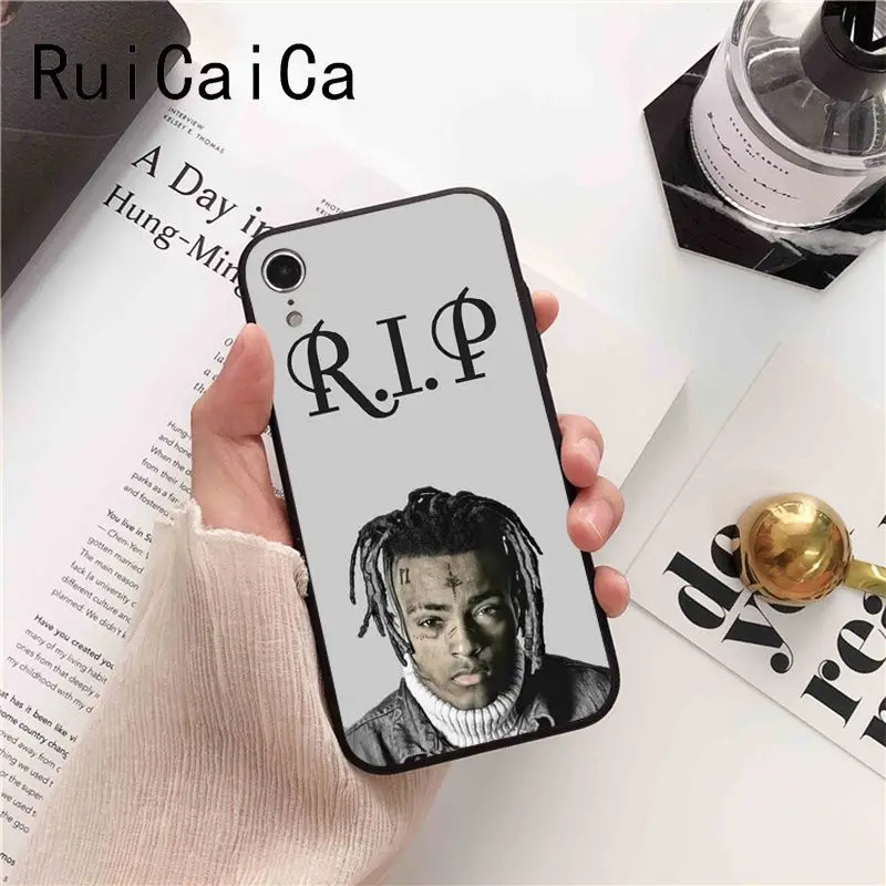 Чехол для iPhone 8 7 6 6S 6Plus X XS MAX 5 5S SE XR 10 | Мобильные телефоны и аксессуары