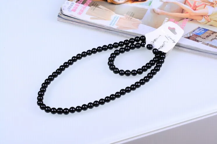 {Китайский ювелирный завод оптовая продажа хорошее качество модные 8 мм