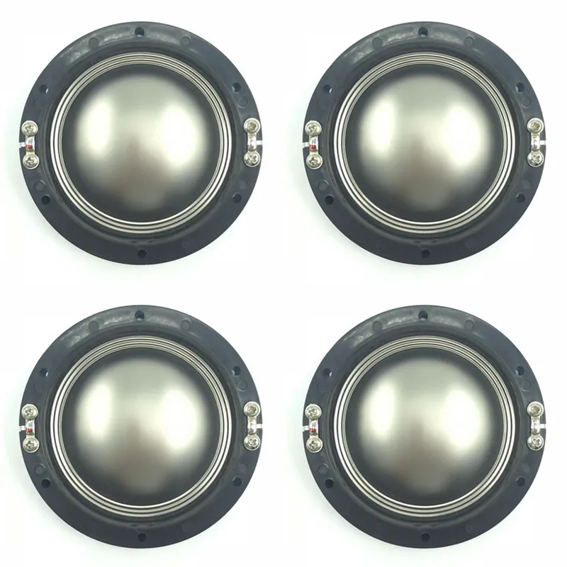 Сменная диафрагма для Altec Lansing Speaker 288 291 299 8 288C и AT более Ом or16 4 шт.|Комплекты АС| |