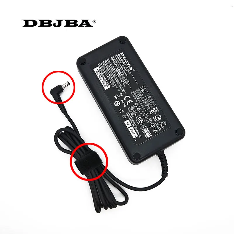 Зарядное устройство для ноутбука SONY VAIO VGP AC19V18 PCF22CFX VPCF22DGX VPCF22EGX|ac adapter charger|laptop ac
