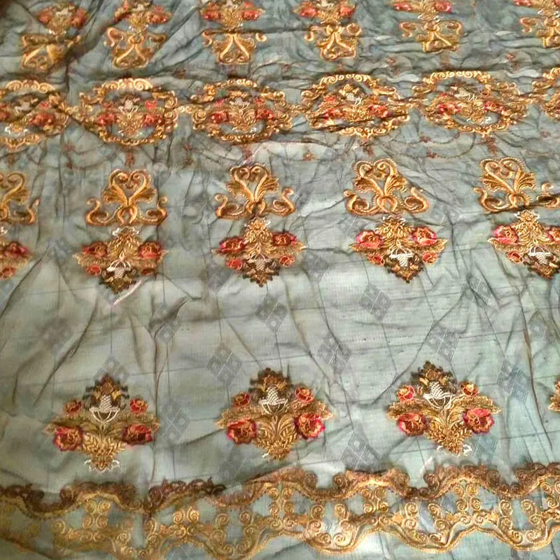 Cortinas тюль для салона занавески прозрачные короткие гостиной домашний декор