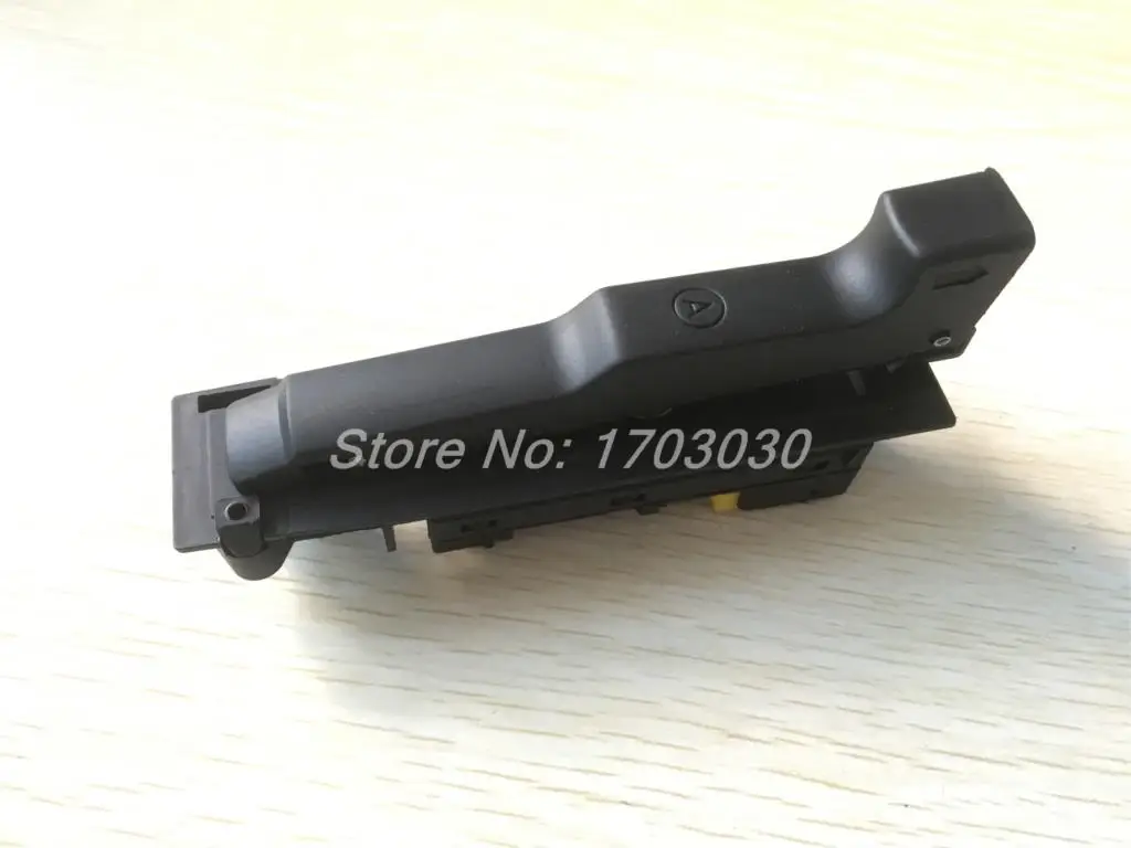 

FA5-10/2B AC 250V 10A SPST без триггерного переключателя электроинструмента