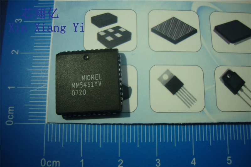 MM5451YV MM5451BV MM5451 MM5453 MM5452 PLCC-44 | Обустройство дома