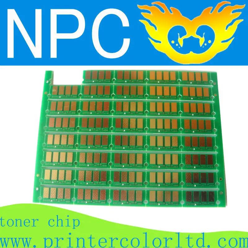 Чип для савин C 220 S Gestetner 406044 Ricoh ipsio SP 222 SF лазер стержень чип|chip glue|chip voicechip atmel |