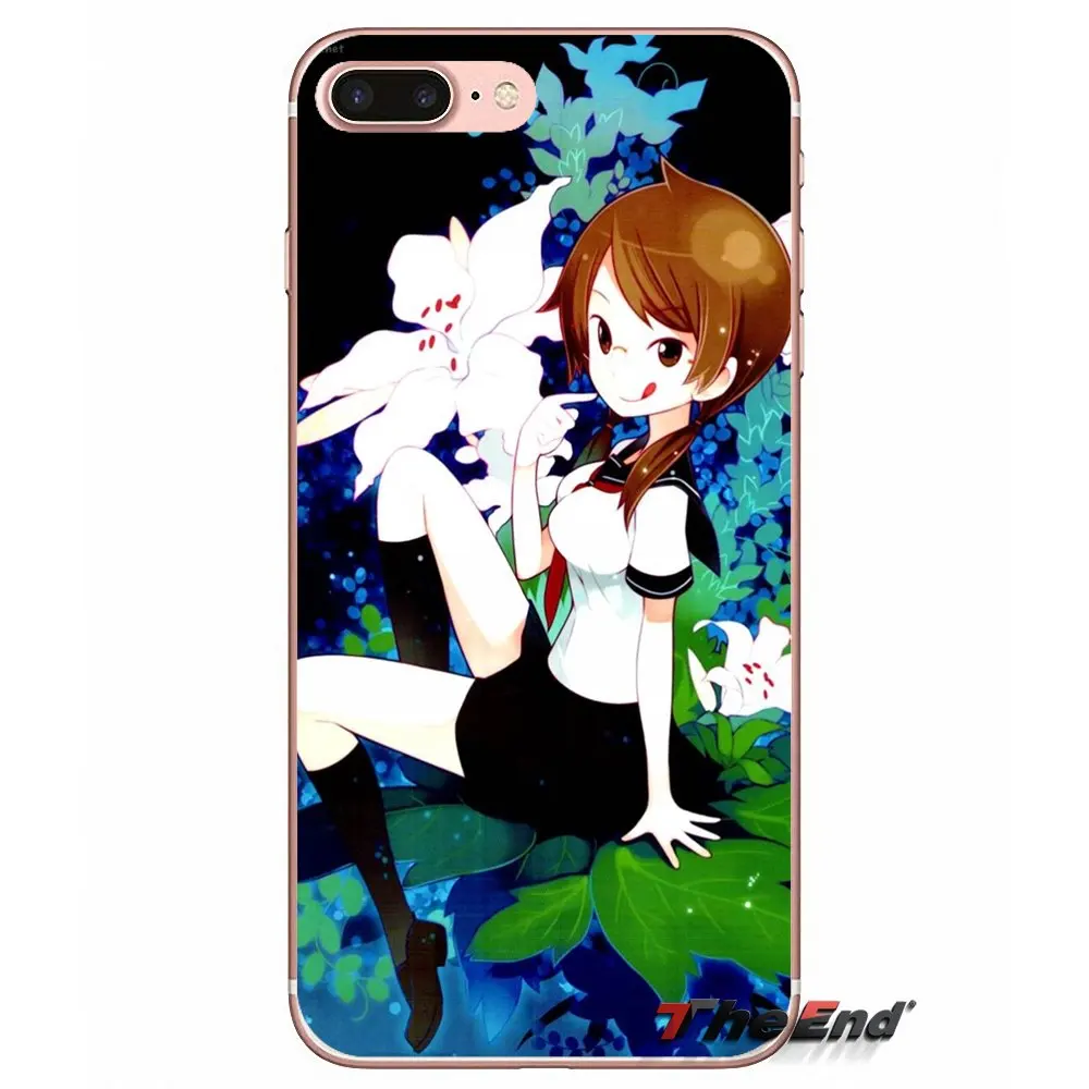 Силиконовый чехол Yozakura для Xiaomi Redmi 4 3 3S Pro Mi3 Mi4 Mi4i Mi4C Mi5 Mi5S Mi Max Note 2