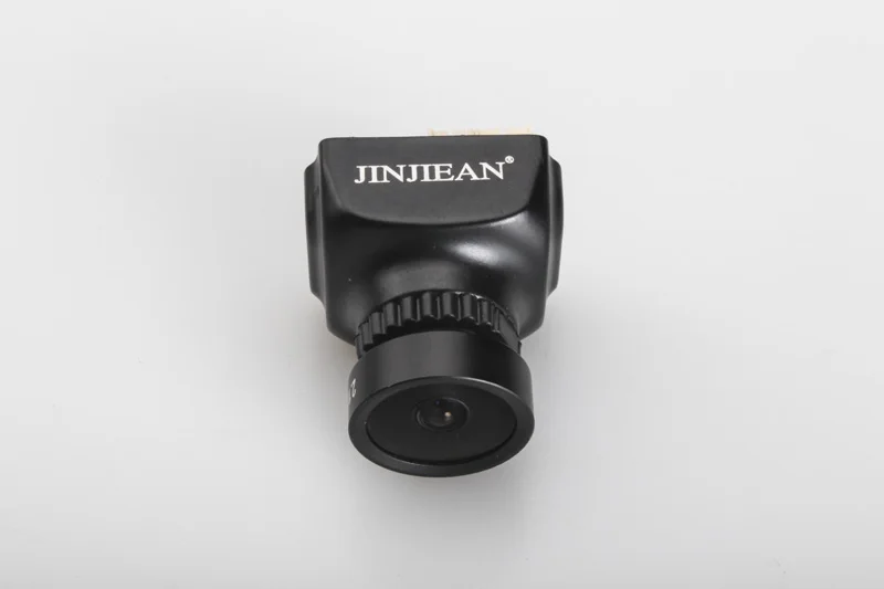 Радиоуправляемая камера с объективом 2000TVL HD 1080P 1/3 дюйма Mg Super HAD II CCD 2 1 мм/2 3 мм MINI A23