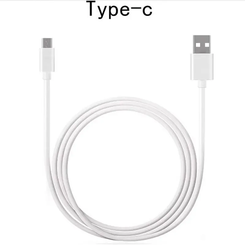 USB C кабель для LeEco Le 2 X527 X520 S3 X626 Max X829 X820 LeTV Type мобильный телефон зарядка