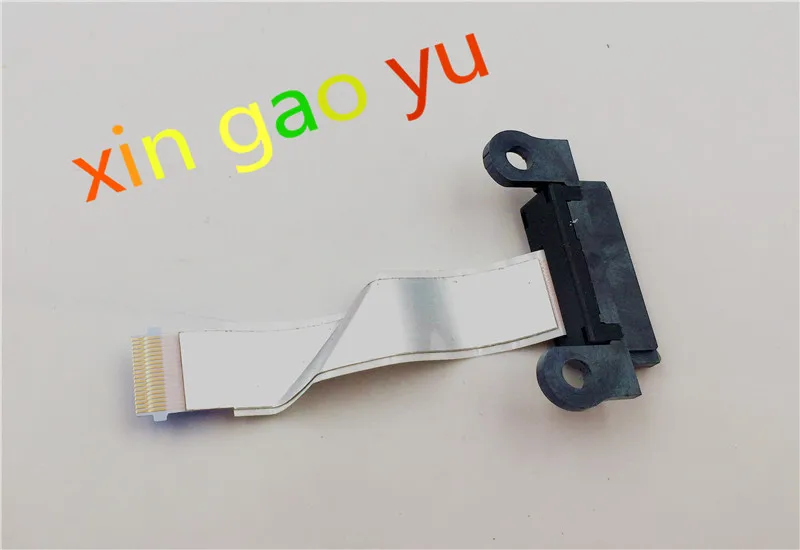 

for HP for Pavilion 15-ab Optical Drive Connector Cable DD0X15CD010