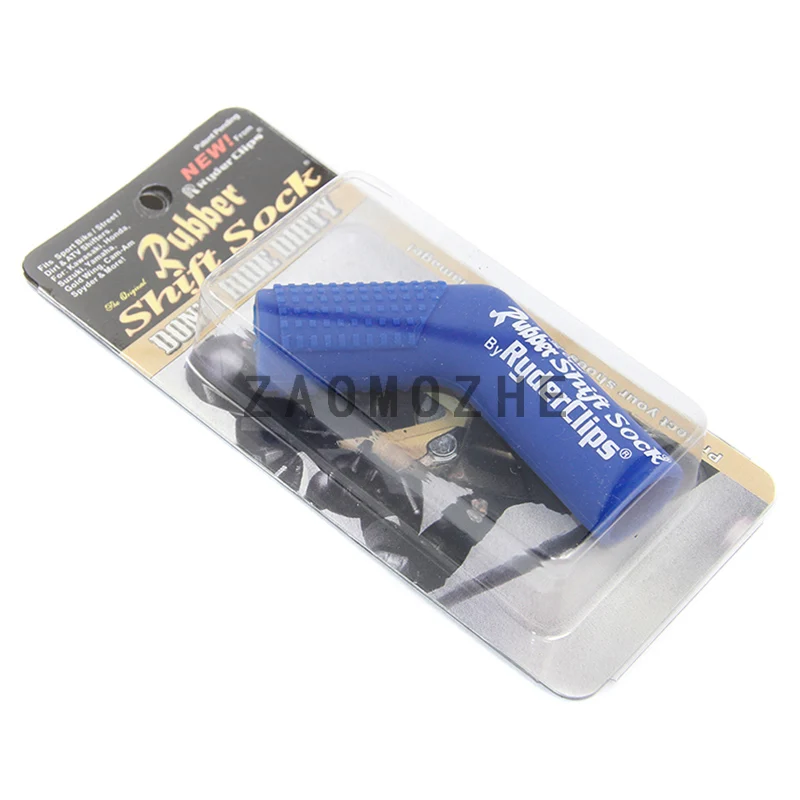 Для BMW R1200GS ADV CL R1200RT R1200ST K1600GT Аксессуары для мотоцикла Шестерня переключения