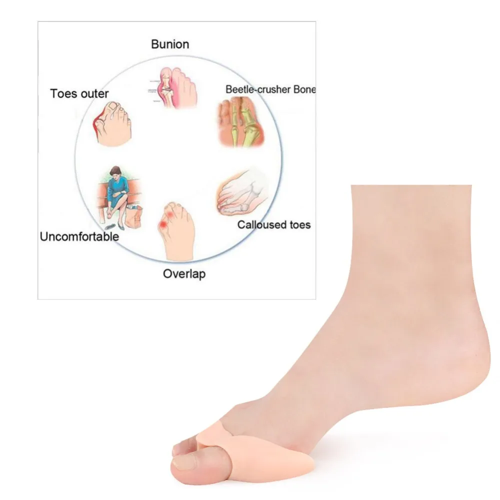 1 пара силиконовые стельки на высоких каблуках|Вкладыши и подушечки| |