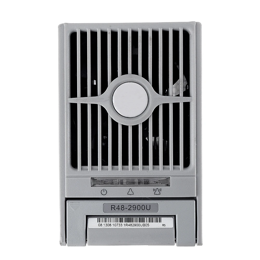 AC 200 V-250 V DC/DC 48V 50A 2400W блок питания переменного тока трансформаторы для звс высокочастотный индукционный нагрев модуль