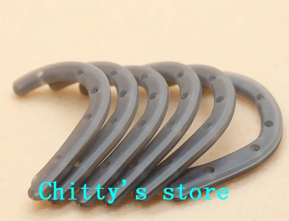 

earhook with Memory iron wire sport hook 10pcs