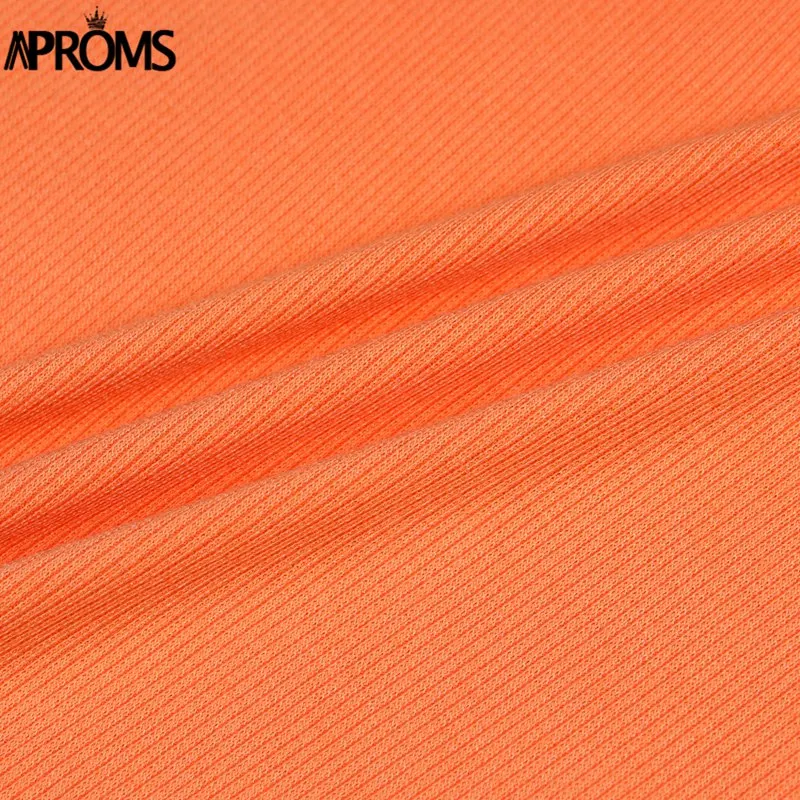 Aproms, длинный рукав, в рубчик, Jnitted, боди, для женщин, сексуальный, с буквенным принтом, Облегающий комбинезон, комбинезон, белый, комбинезоны, осень, уличная одежда, топы