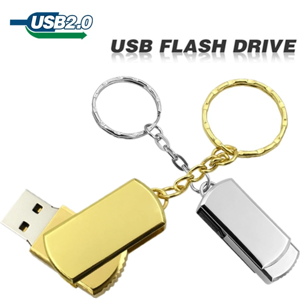 USB флеш накопитель 64 ГБ 32 8 16 ГБ|usb stick|flash drive 64gbu disk |