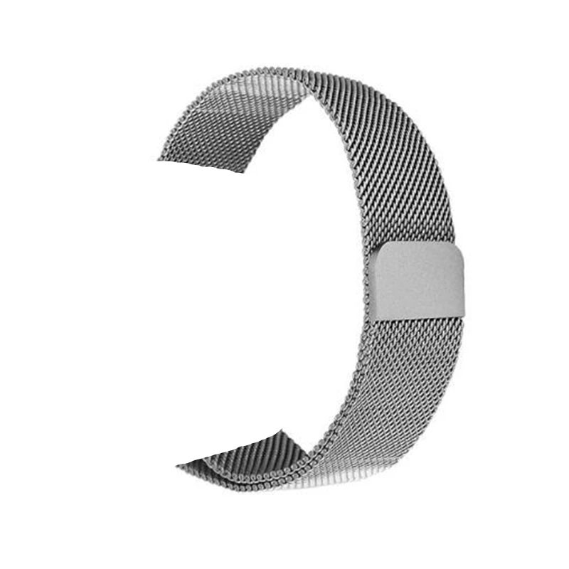 silver steel IWO 8 Bluetooth умные часы спортивные Шагомер информация советы вызова IWO8 SmartWatch для Apple IPhone Xiaomi Android смартфон 8 - Цвет: silver steel