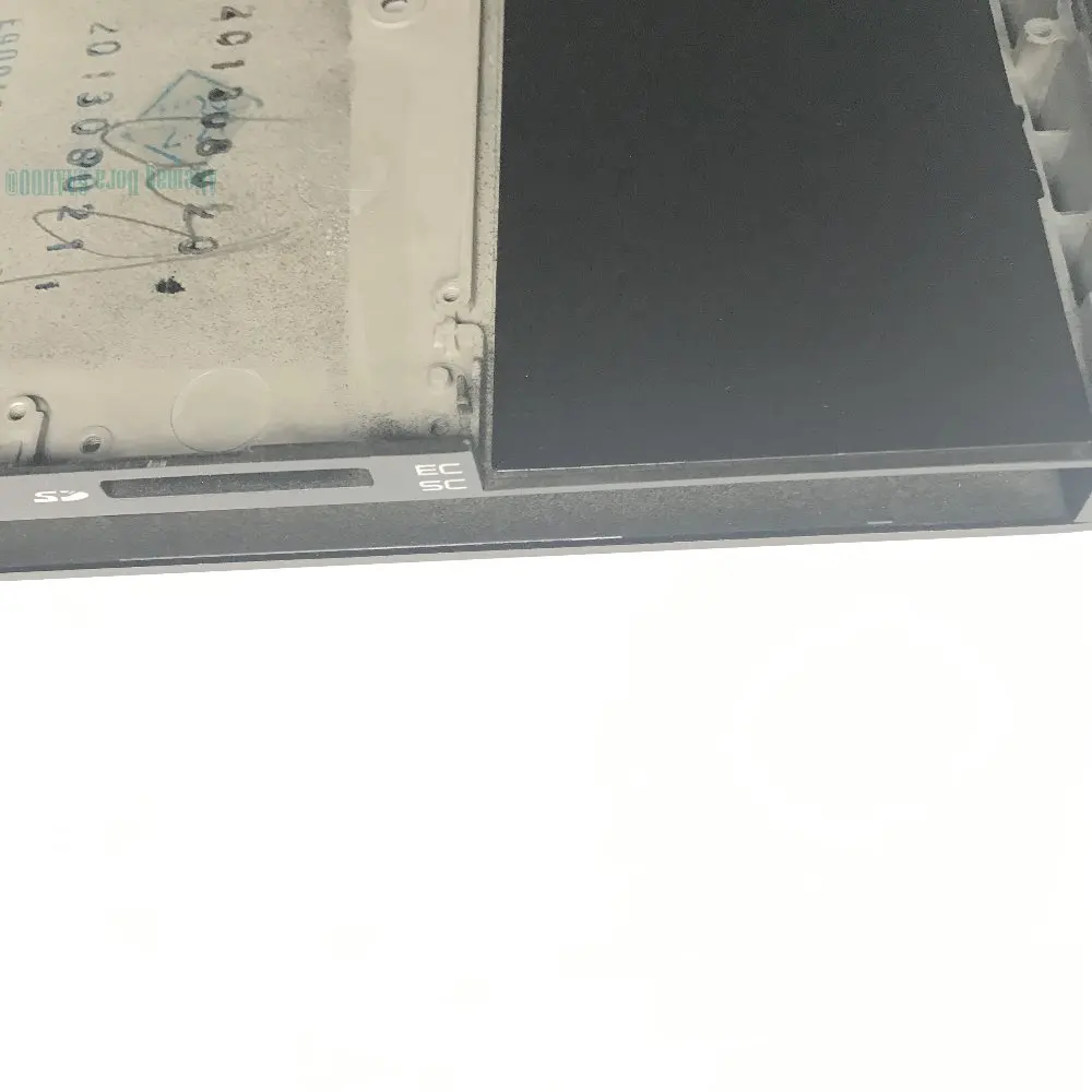 Чехол для ноутбука DELL PRECISION M6700 Нижняя база D Тип оболочки SC/EC порт 06MG2K 6MG2K