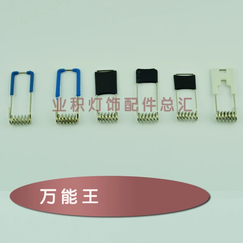 Светодиодная потолочная лампа точечные светильники потолочный светильник с