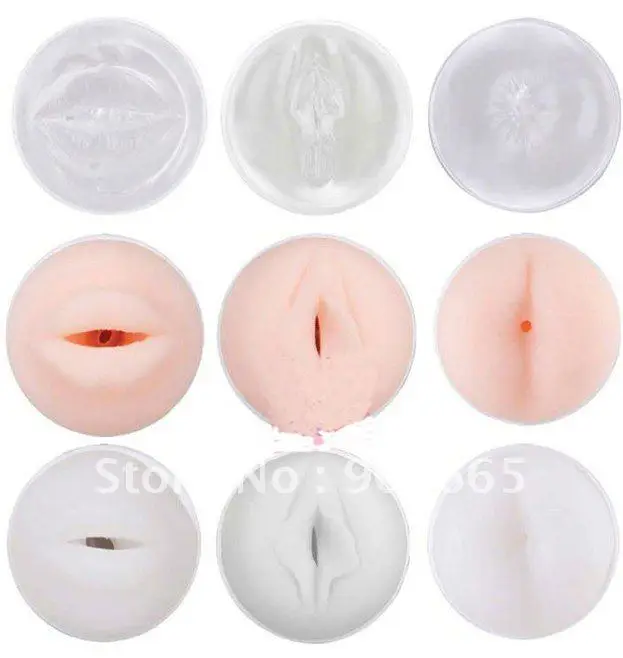 US FunZone Vulcan Ripe Vagina Masturbator Cup Fleshlight sex toys|toy generator|toy ropeproduct trade |