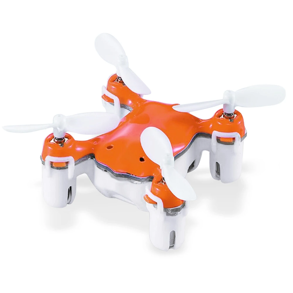 Dwi X1 RC Mini Pocket Drone toys 2.4G 4CH 6 Axis Gyro Altitude Hold Quadcopter Mode Aircraft Stunt Helicopter | Игрушки и хобби