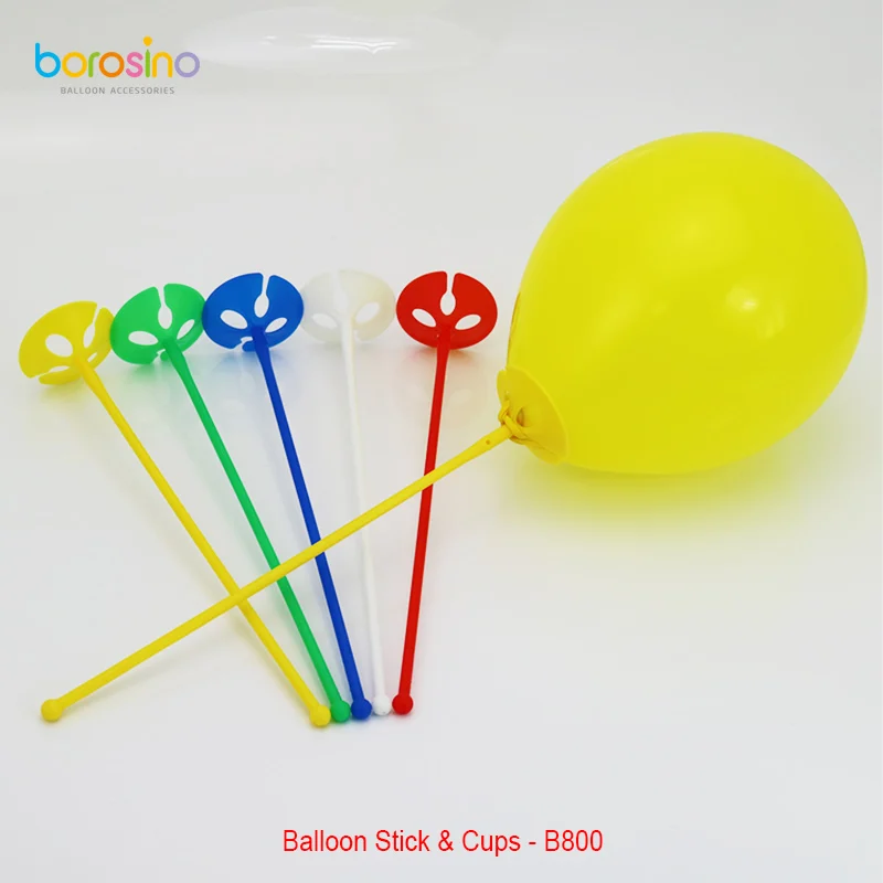 20 шт./пакет бесплатная доставка новый держатель для стаканов с см шариковой