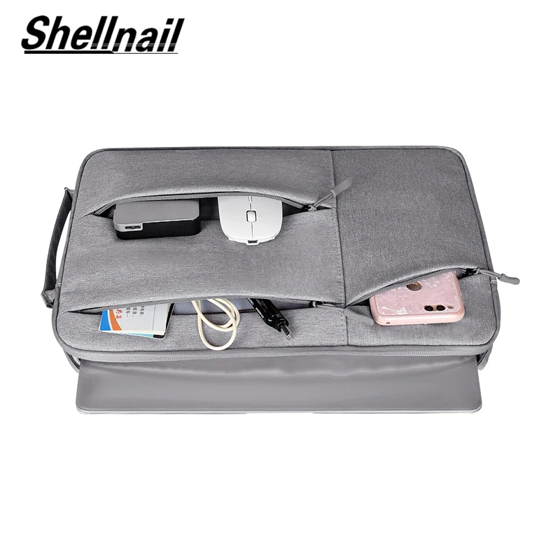 Сумка для ноутбука 11/12/13/14/15/15 6''|Сумки и чехлы ноутбуков| |