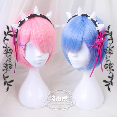 

Re: Rem + +