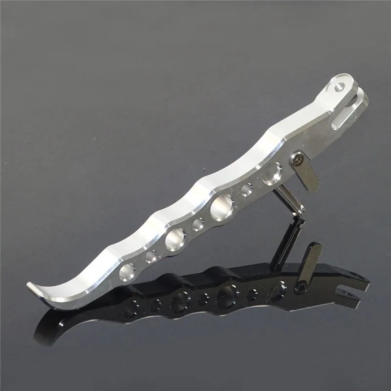 Waase для Suzuki GSXR750 GSXR 750 2000 2001 2002 2003 2004 2005 2006 2007 2008 2009 2010 экзотическая подставка