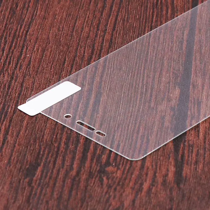 Закаленное стекло для Xiaomi Redmi Note 3 переднее Защитная пленка экрана 3S Сменное
