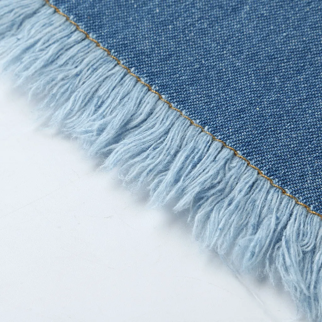 Женские джинсы для беременных SAGACE расклешенные брюки беременных|Джинсы| |