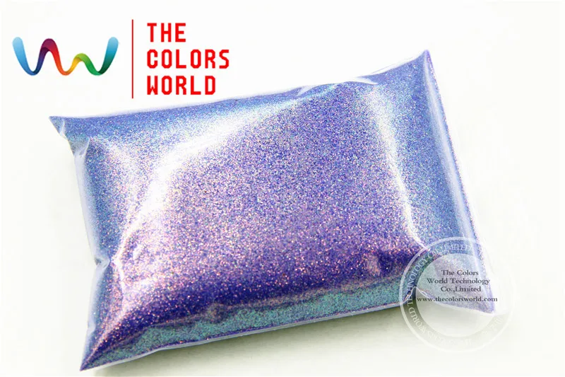 Блестящий гель для ногтей 0 2 мм | Красота и здоровье