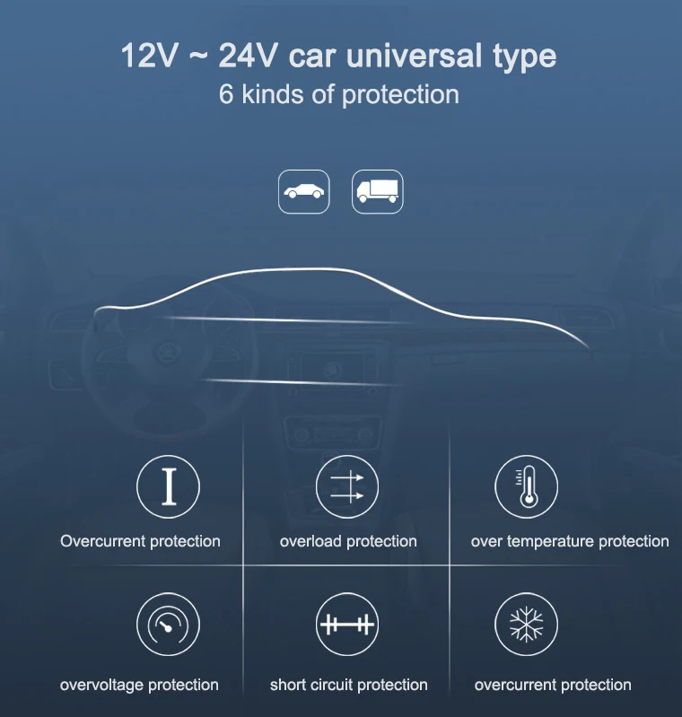 Fdoman V4.1 bluetooth автомобильный комплект свободные руки Авто модулятор fm-передатчик стерео без потерь MP3 музыкальный плеер двойной USB зарядка