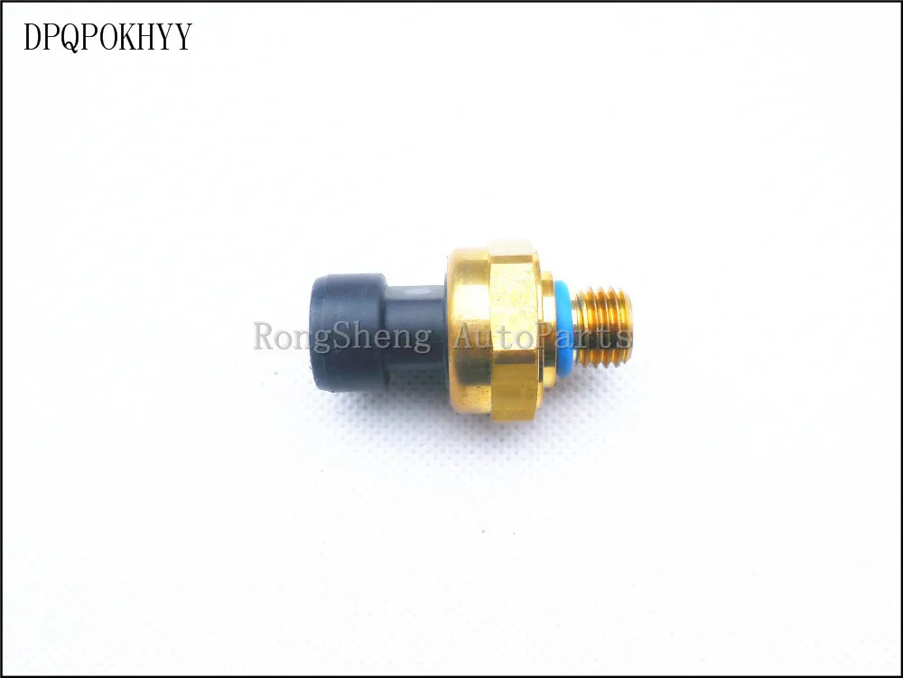 Dpqpokhy для Ingersoll Rand датчик давления температуры OEM 23451867|Датчик давления| |
