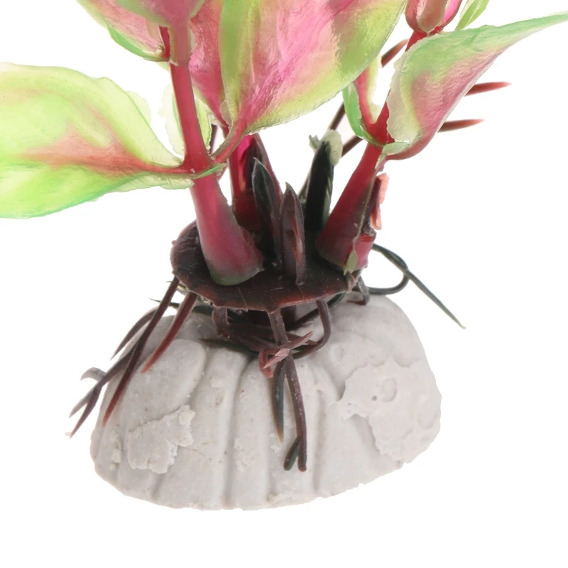 Фото Simulation Artificial Plants Aquarium Decor Water Weeds Ornament Plant fish Grass Дом и сад Simulation Artificial Plants Aquarium Decor Water Weeds Ornament Plant fish Grass Дом и сад