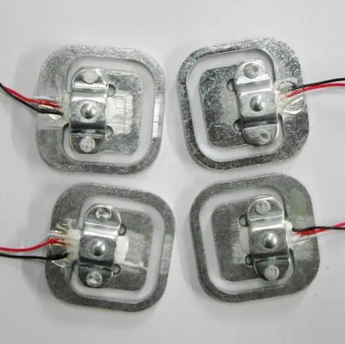 4 шт. датчик нагрузки всего 200 кг|sensor card|sensor detachercell phone child locator |
