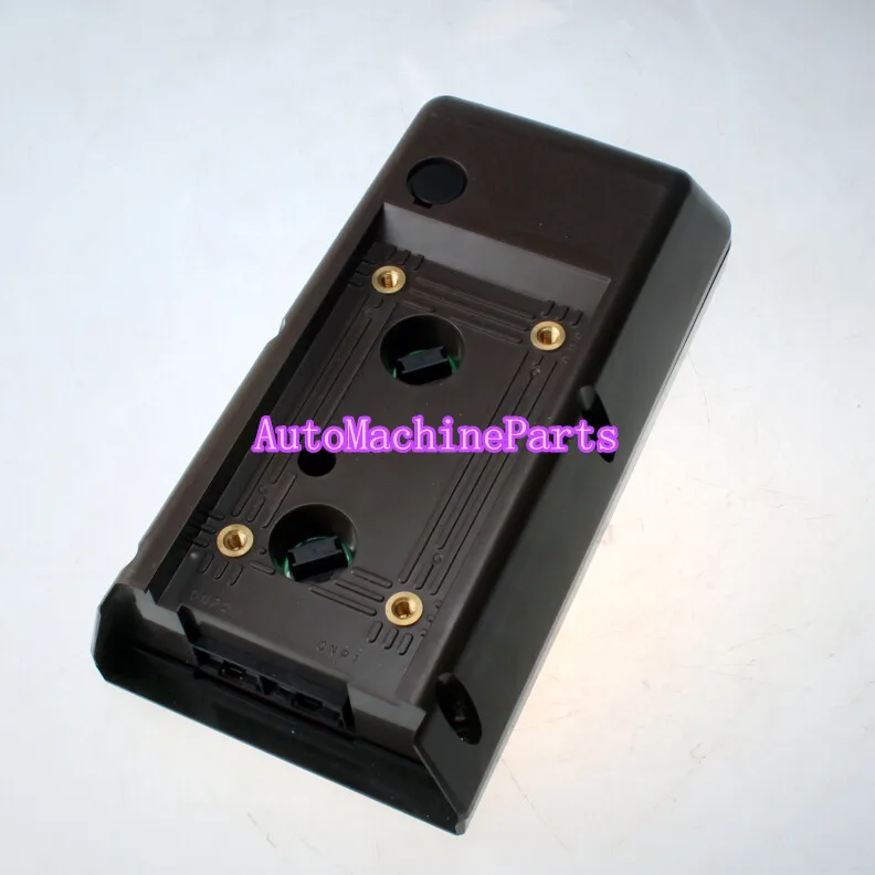 Панель монитора 7824-72-6100 для Komatsu PC200-5 PC200LC-5 PC300-5 | Обустройство дома